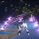 Dynasty Warriors - Gundam 2