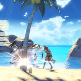 Atelier Ryza - Ever Darkness & the Secret Hideout