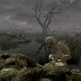 LEGO: Lord Of The Rings