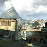 Call Of Duty: Modern Warfare 2 - Prestige Collector's Edition