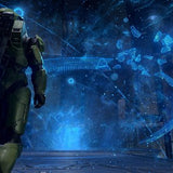 Halo Infinite - Xbox Series Xbox