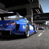 Need For Speed: Shift