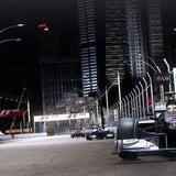 F1 2010