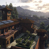 Grand Theft Auto 5 - DE