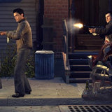 Mafia 2 (#) -PC
