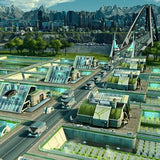 Anno 2205
