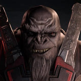 Halo Infinite - Xbox Series Xbox