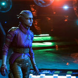 Mass Effect Andromeda