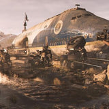 The Division