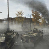 ArmA II