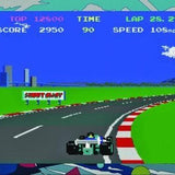 Namco Museum: Virtual Arcade