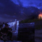 Brothers in Arms: Hell's Highway