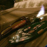 Ridge Racer 6