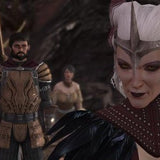 Dragon Age 2