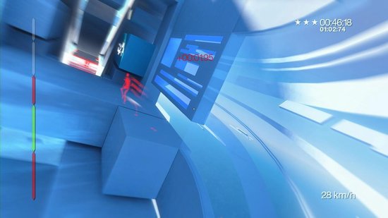 Mirror's Edge: Catalyst - Windows