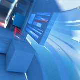 Mirror's Edge: Catalyst - Windows