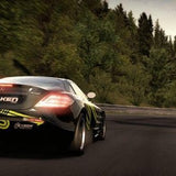 Need For Speed: Shift