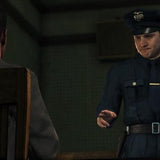 L.A. Noire - Complete Edition