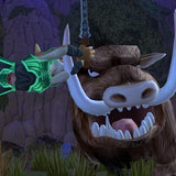 Legend of Kay Anniversary
