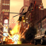 Grand Theft Auto IV Complete Edition (BBFC) -X360