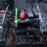 Star Wars: Battlefront Republic Heroes (Essentials)