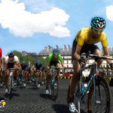 Pro Cycling Manager 2016