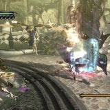 Bayonetta
