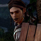Fable: The Journey - Kinect Compatible - Xbox 360