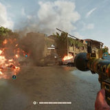 Far Cry 6