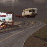 Carmageddon Max Damage - Xbox One