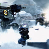 Lost Planet - Extreme Condition Colonies Edition