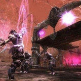 Ninety Nine Nights 2