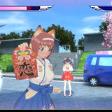 Gal Gun : Double Peace - PS4