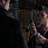 Ubisoft Watch Dogs - Dedsec Edition, Xbox 360, Multiplayer modus, M (Volwassen), Fysieke media