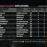 Kane & Lynch - Dead Men - Windows