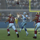 Madden NFL 10