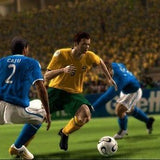 FIFA World Cup 2006 - Germany