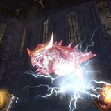 Ziggurat - PC