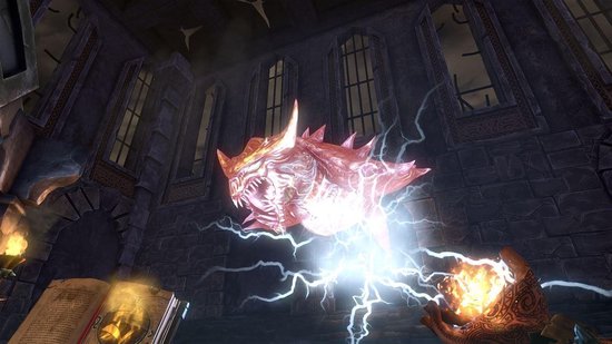 Ziggurat - PC