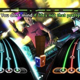DJ Hero 2 + Draaitafel