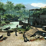 Far Cry 3 - Xbox 360