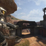 Halo 3 - Classics (Xbox 360)