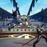 The King of Fighters XIV