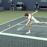 Grand Slam Tennis 2