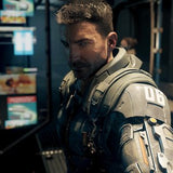 Call Of Duty: Black Ops 3 - Xbox One