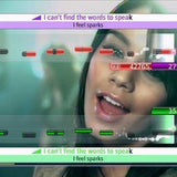 Disney: Sing it - Pop Hits + Microfoon