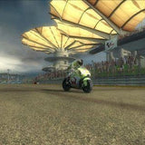 MotoGP 10-11