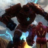 Iron Man 2