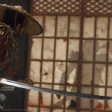 Ghost of Tsushima - Edition - PS4