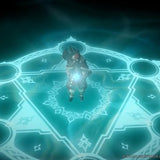 Final Fantasy XIV: A Realm Reborn